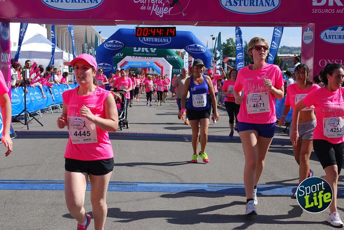 Carrera de la Mujer Gijón_02