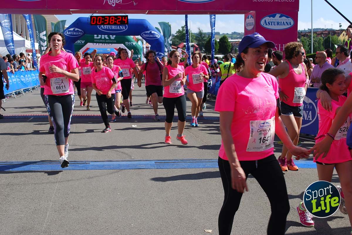 Carrera de la Mujer Gijón_02