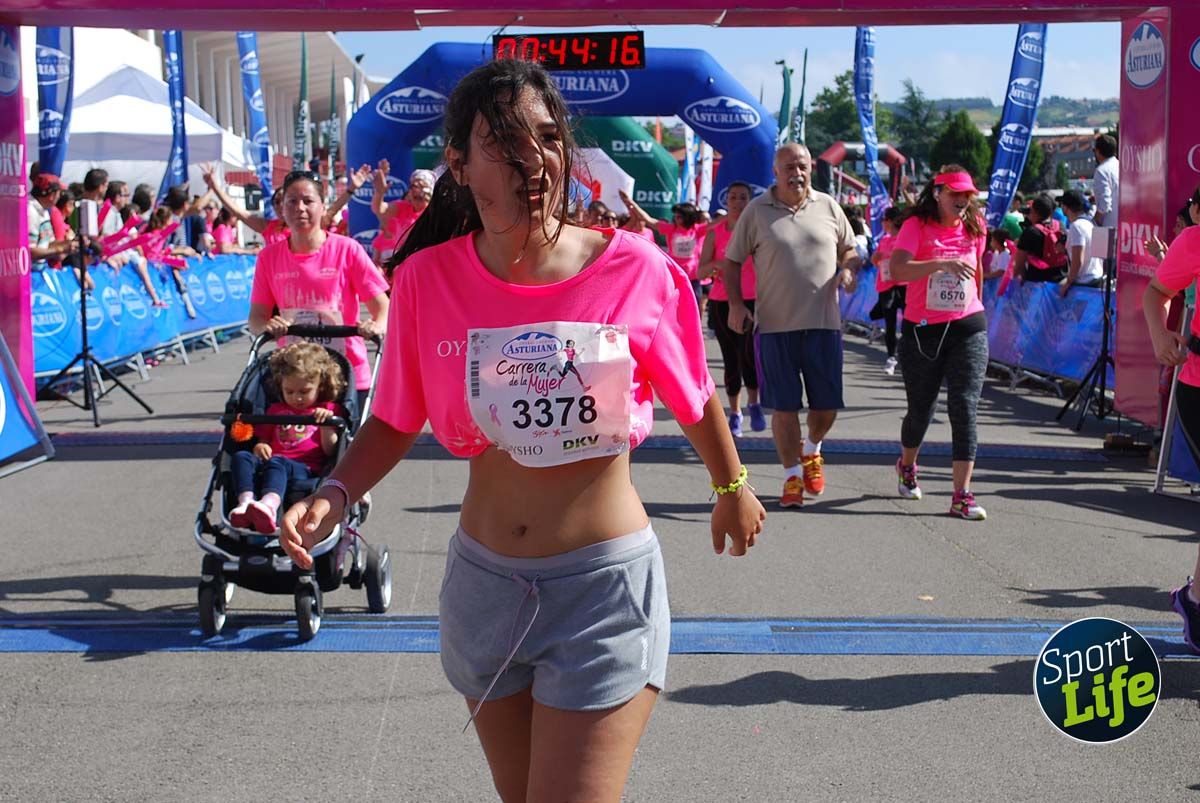 Carrera de la Mujer Gijón_02