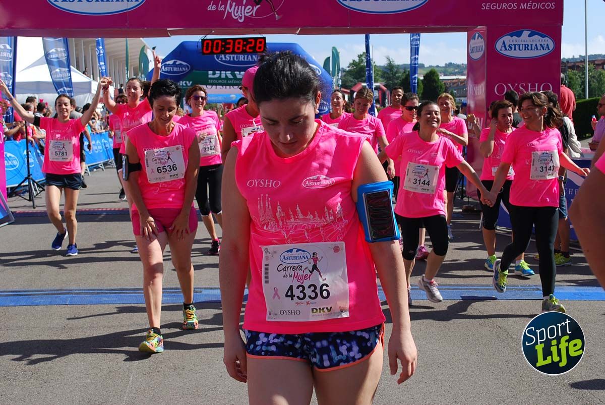 Carrera de la Mujer Gijón_02