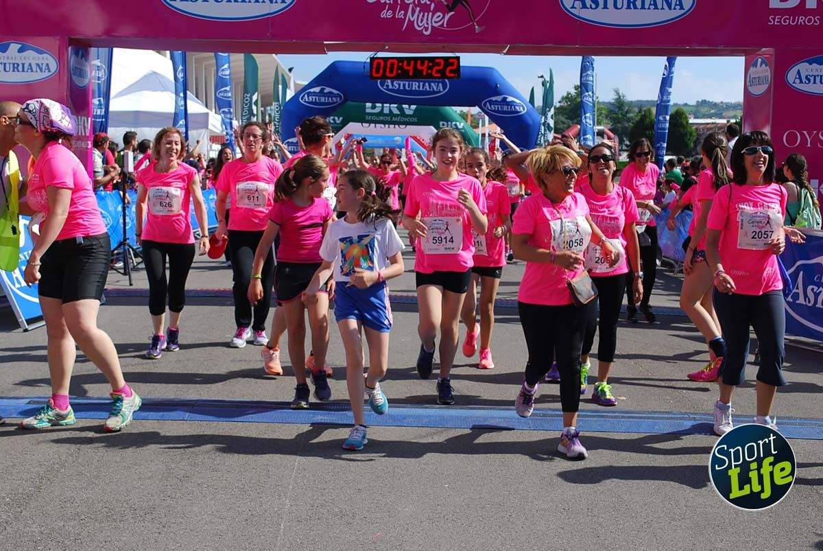 Carrera de la Mujer Gijón_02