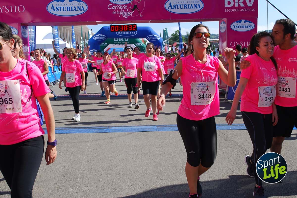 Carrera de la Mujer Gijón_02