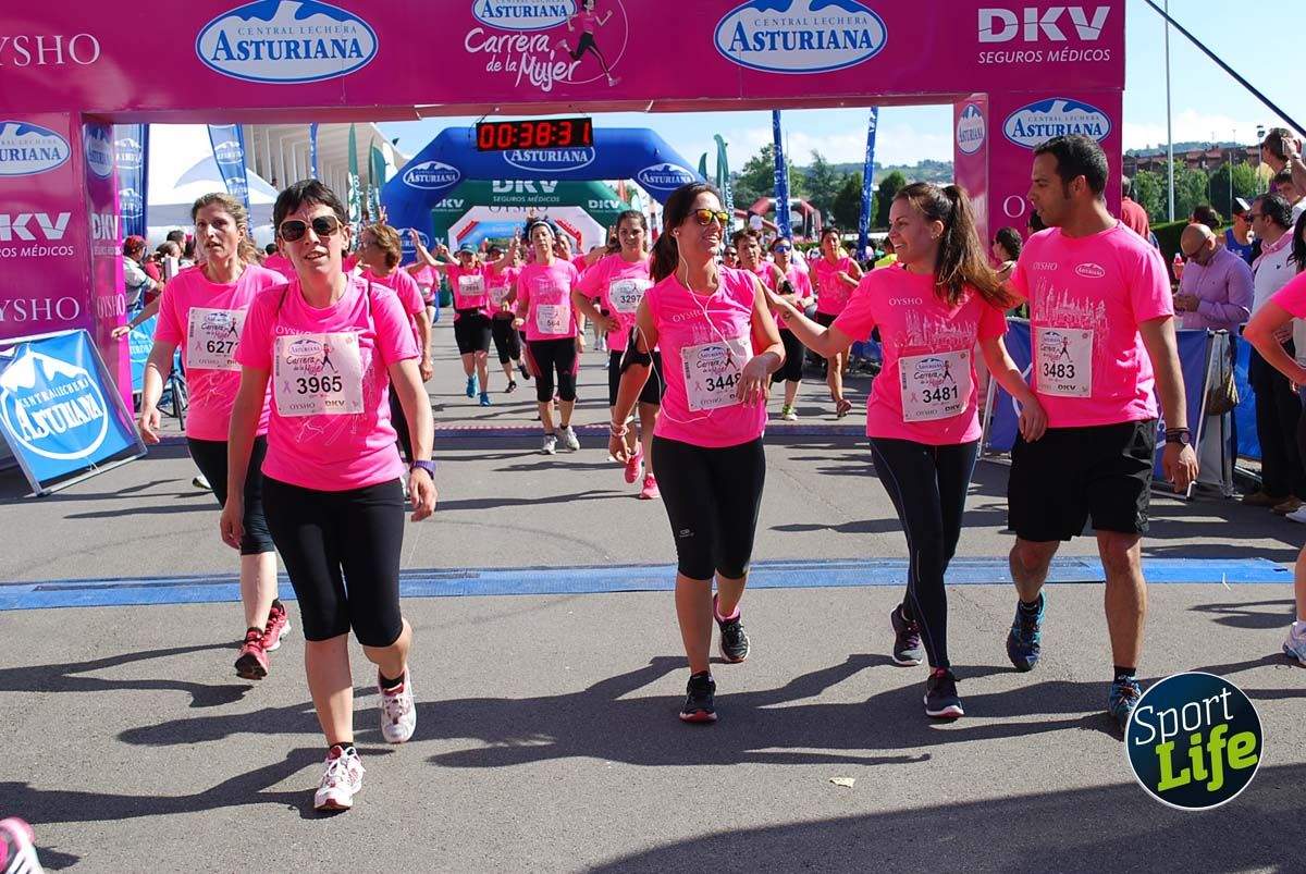 Carrera de la Mujer Gijón_02