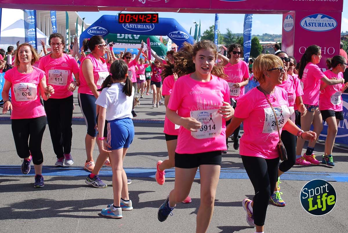 Carrera de la Mujer Gijón_02
