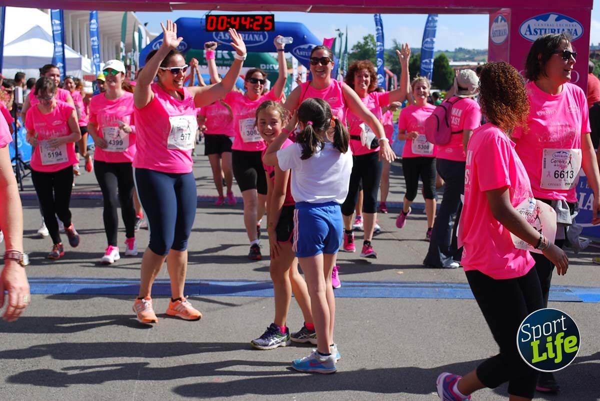 Carrera de la Mujer Gijón_02