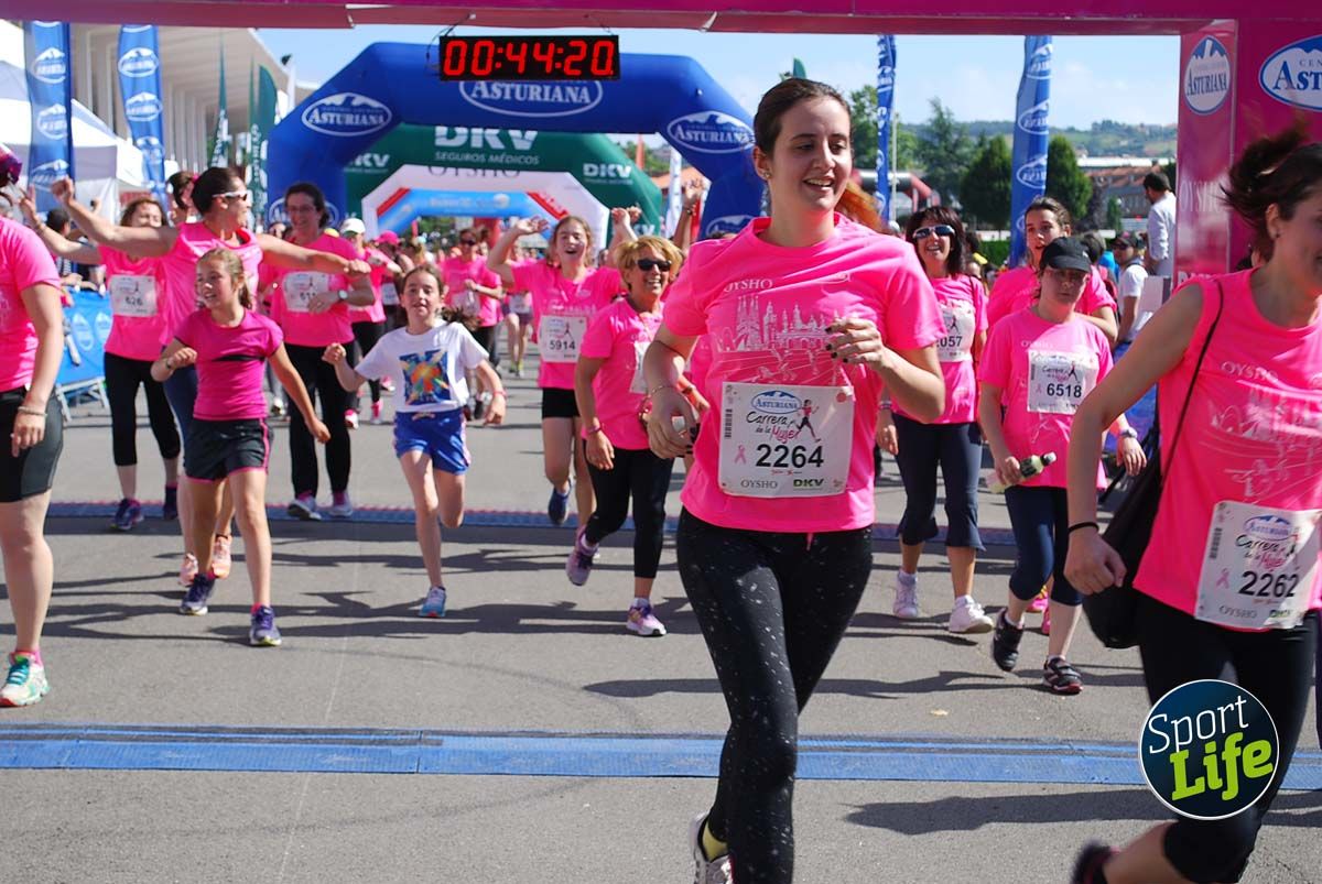 Carrera de la Mujer Gijón_02
