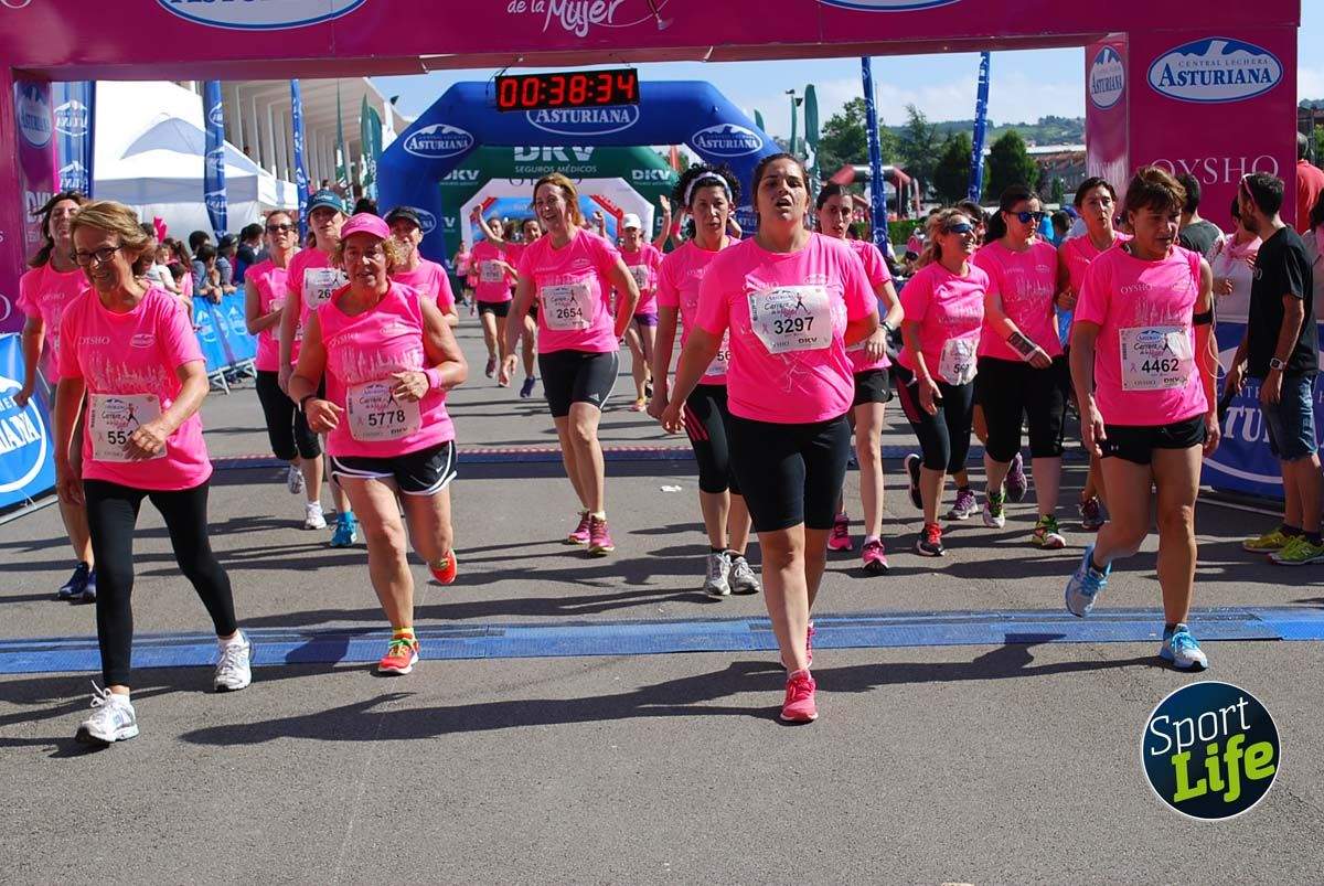 Carrera de la Mujer Gijón_02