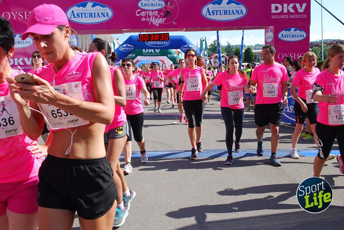 Carrera de la Mujer Gijón_02