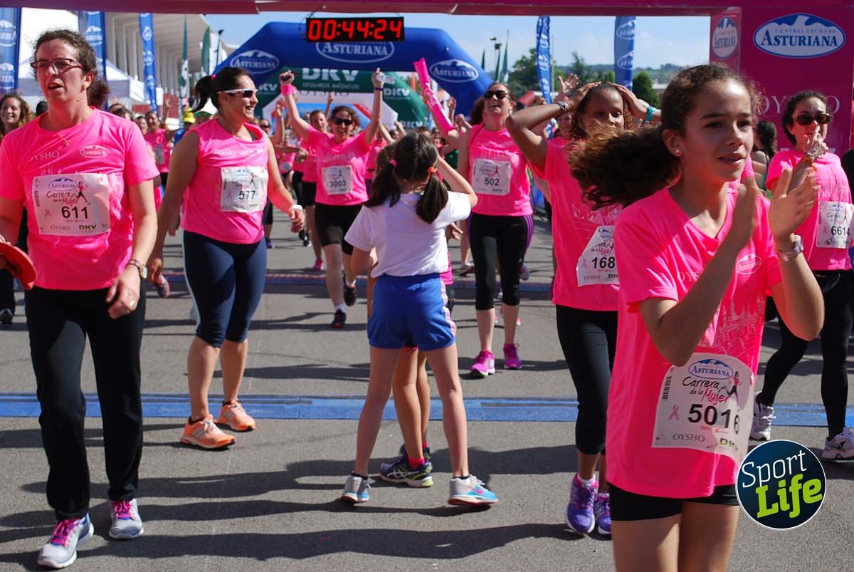 Carrera de la Mujer Gijón_02