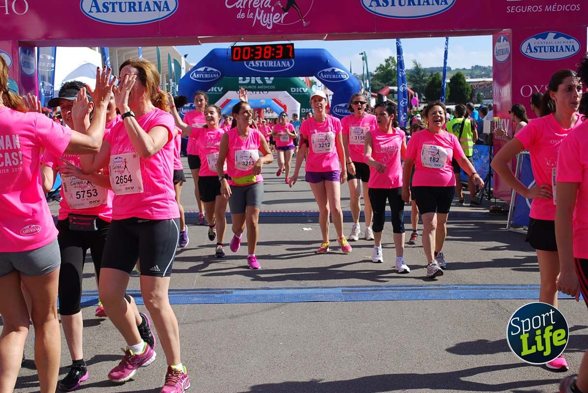 Carrera de la Mujer Gijón_02