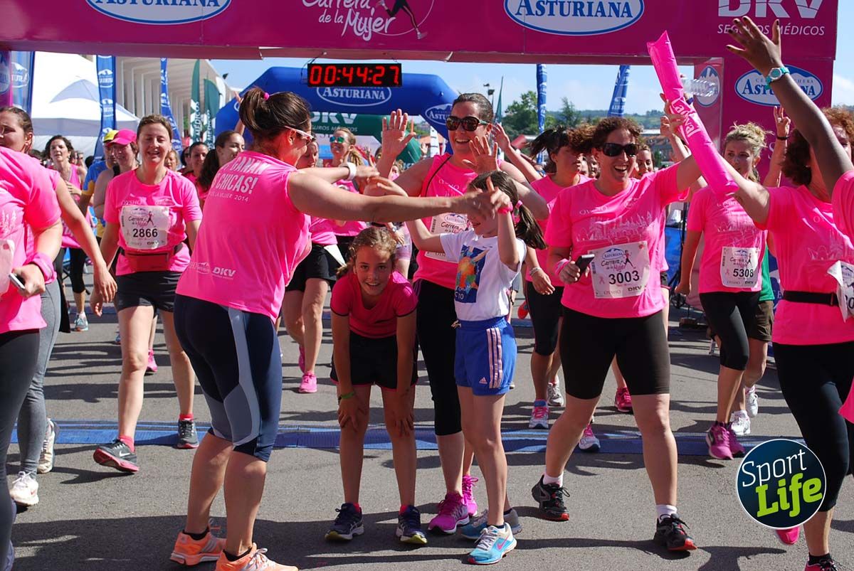 Carrera de la Mujer Gijón_02