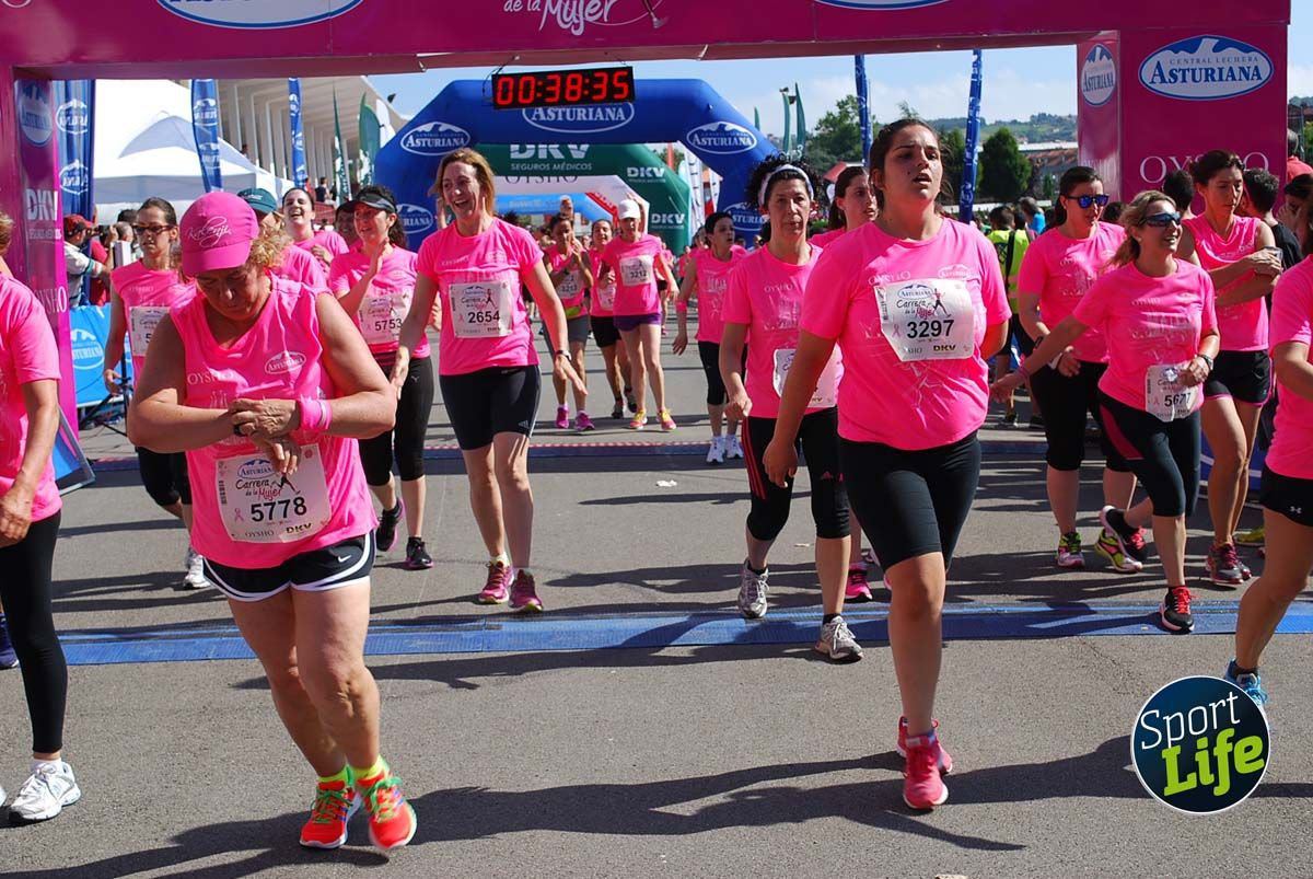 Carrera de la Mujer Gijón_02
