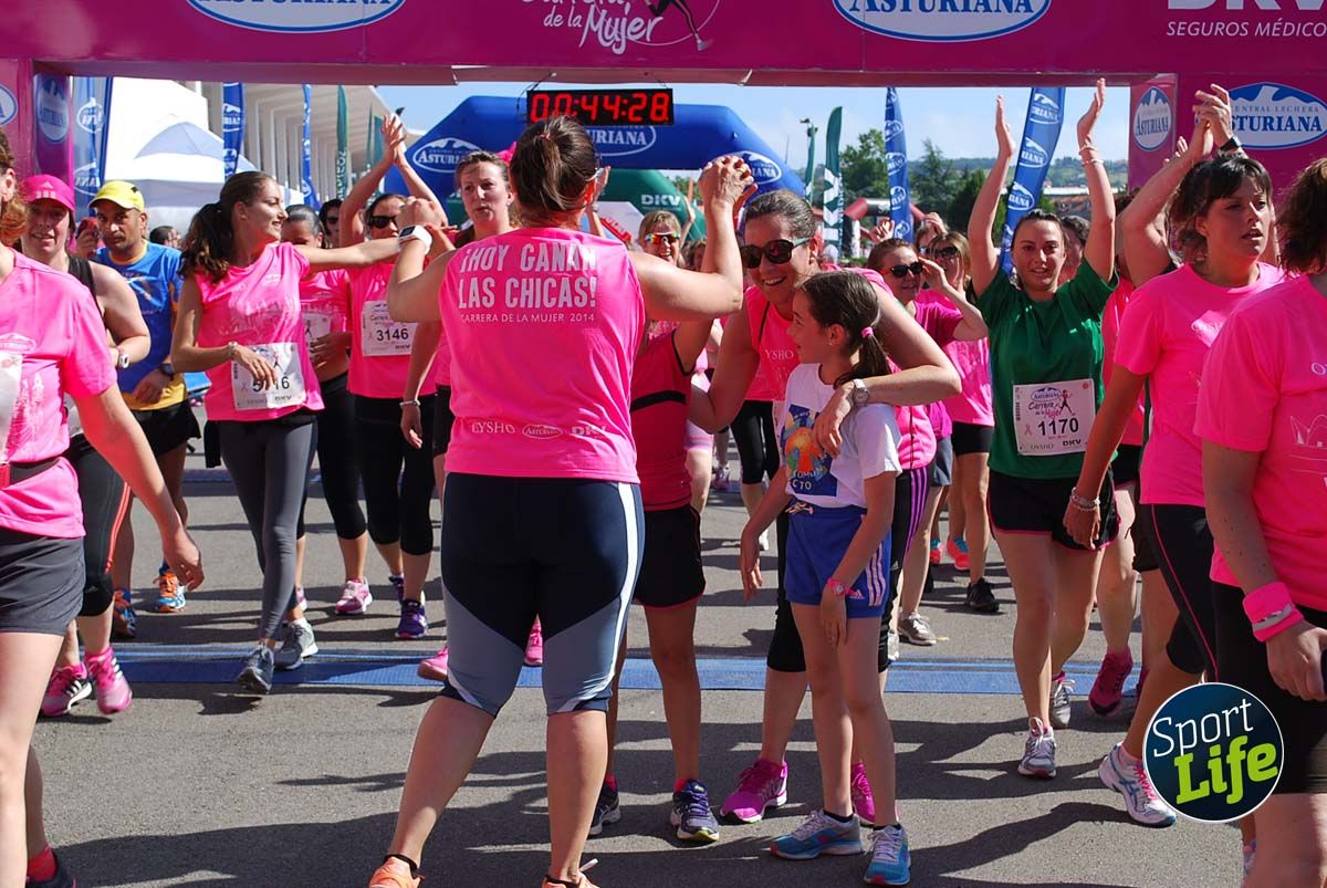 Carrera de la Mujer Gijón_02