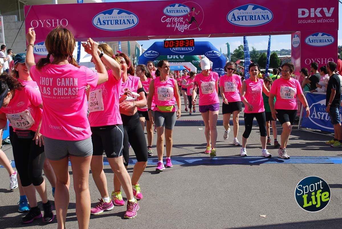 Carrera de la Mujer Gijón_02