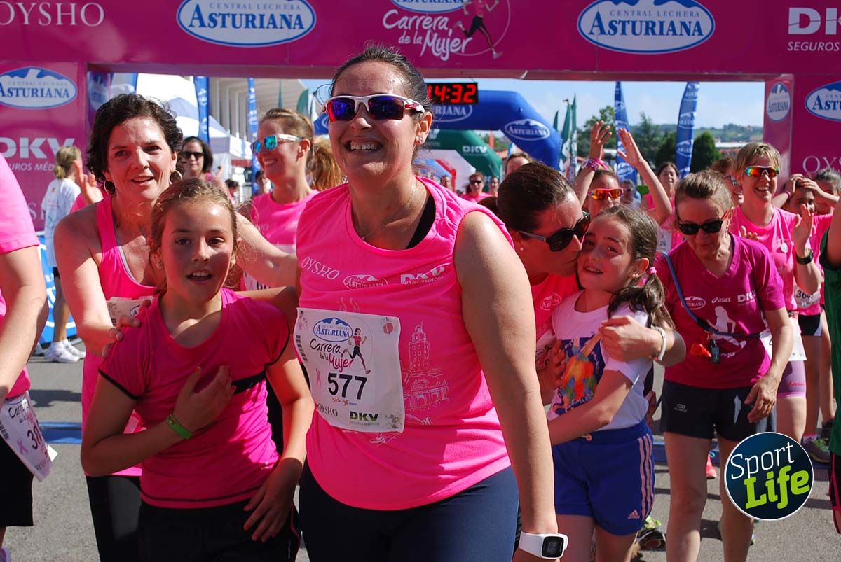 Carrera de la Mujer Gijón_02