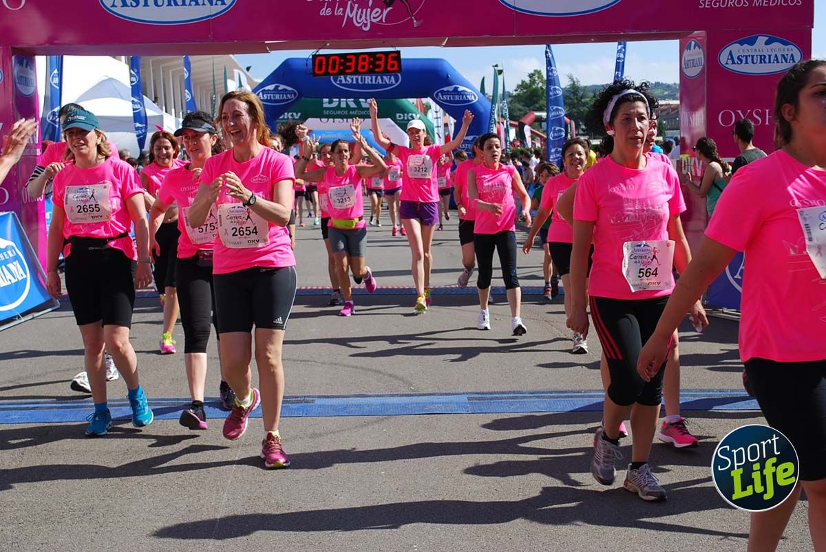 Carrera de la Mujer Gijón_02
