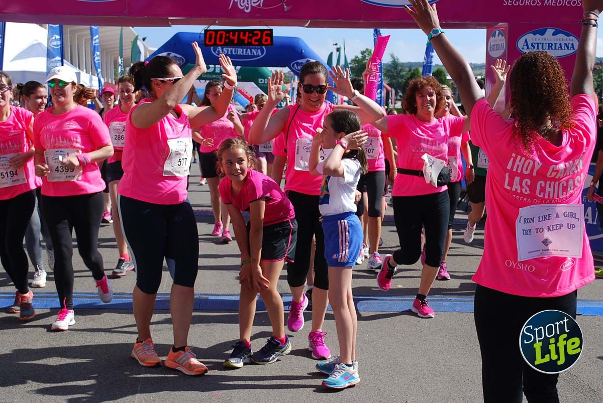Carrera de la Mujer Gijón_02