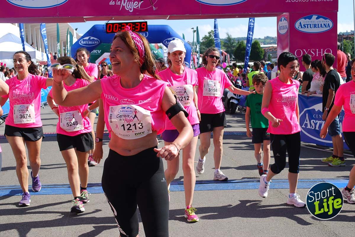 Carrera de la Mujer Gijón_02