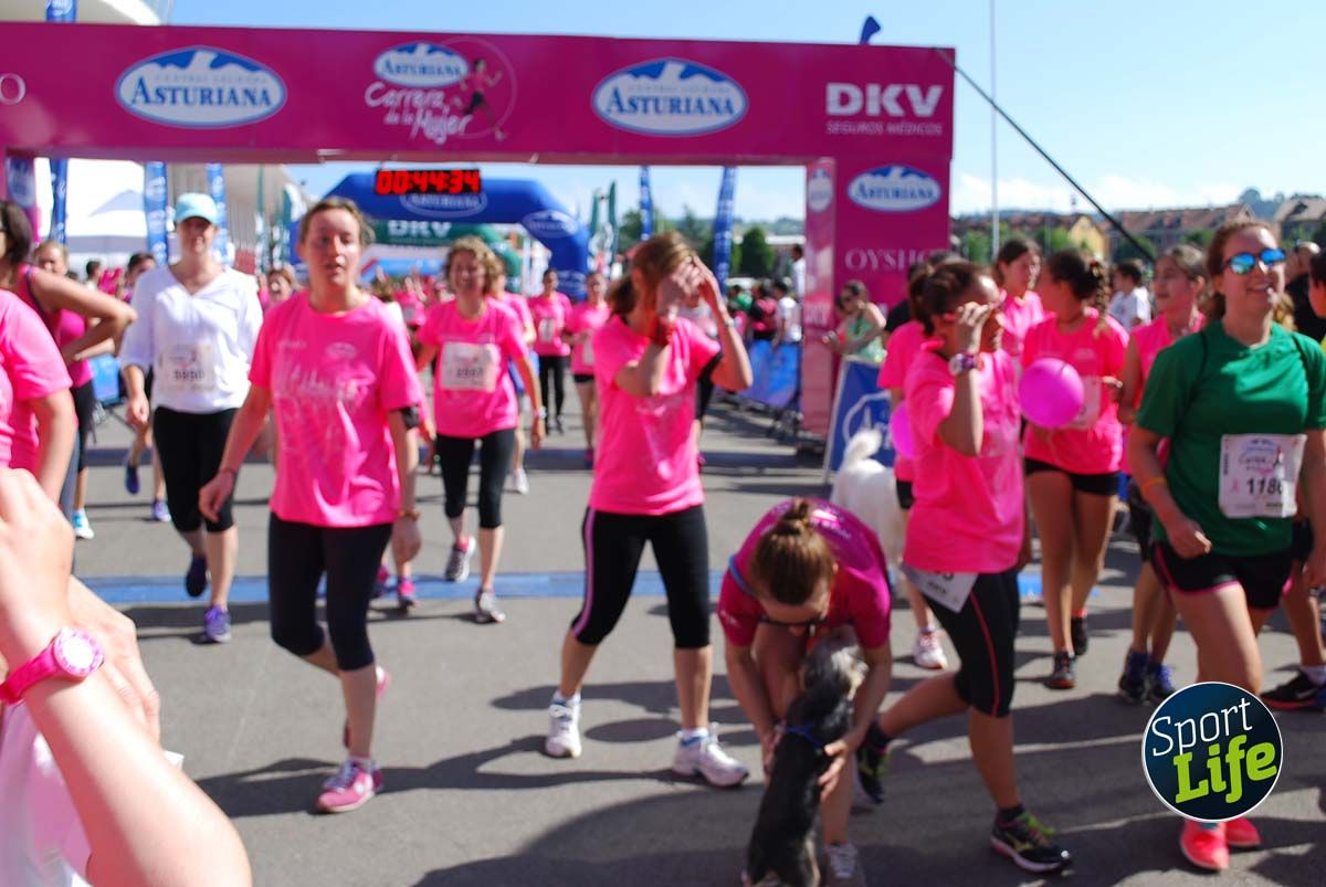 Carrera de la Mujer Gijón_02