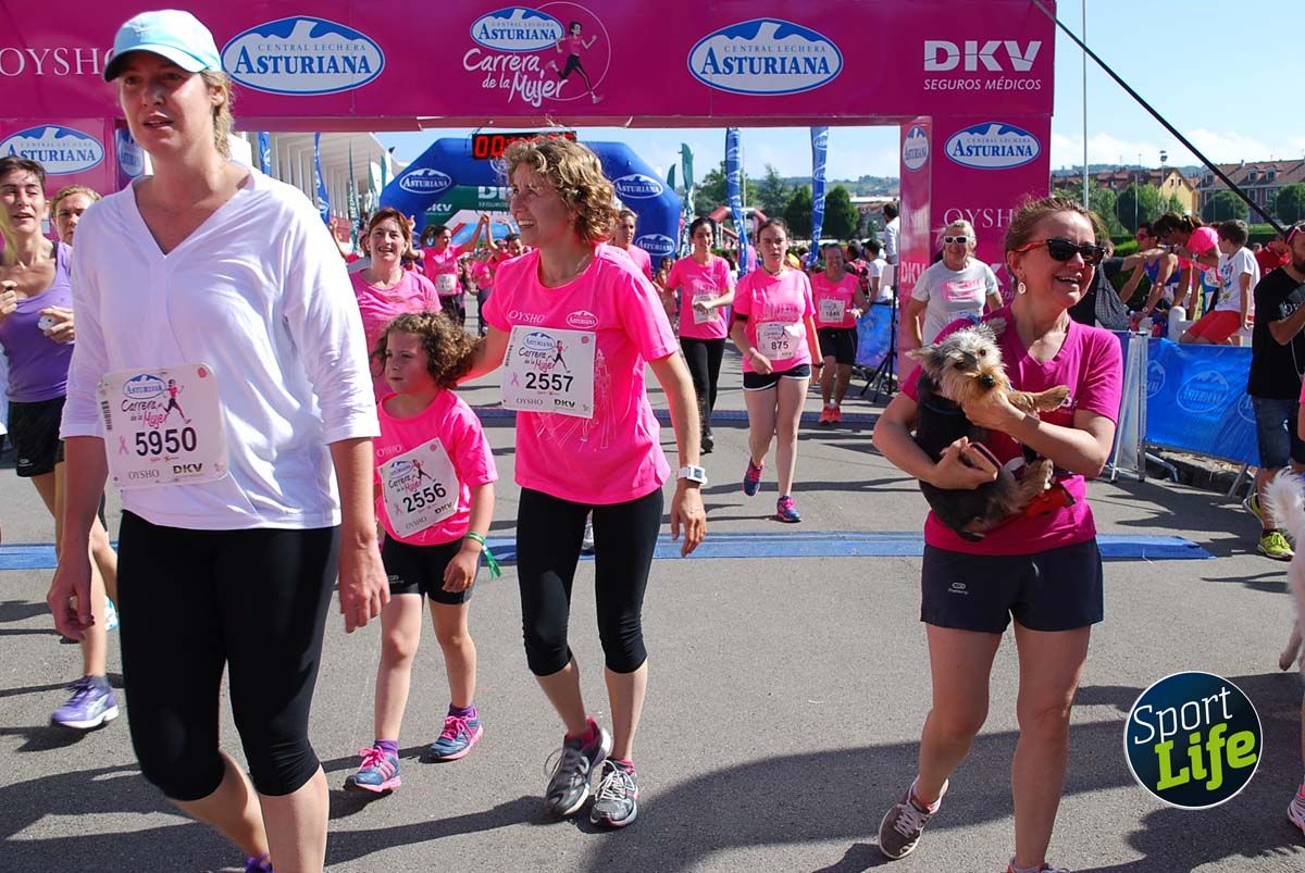 Carrera de la Mujer Gijón_02