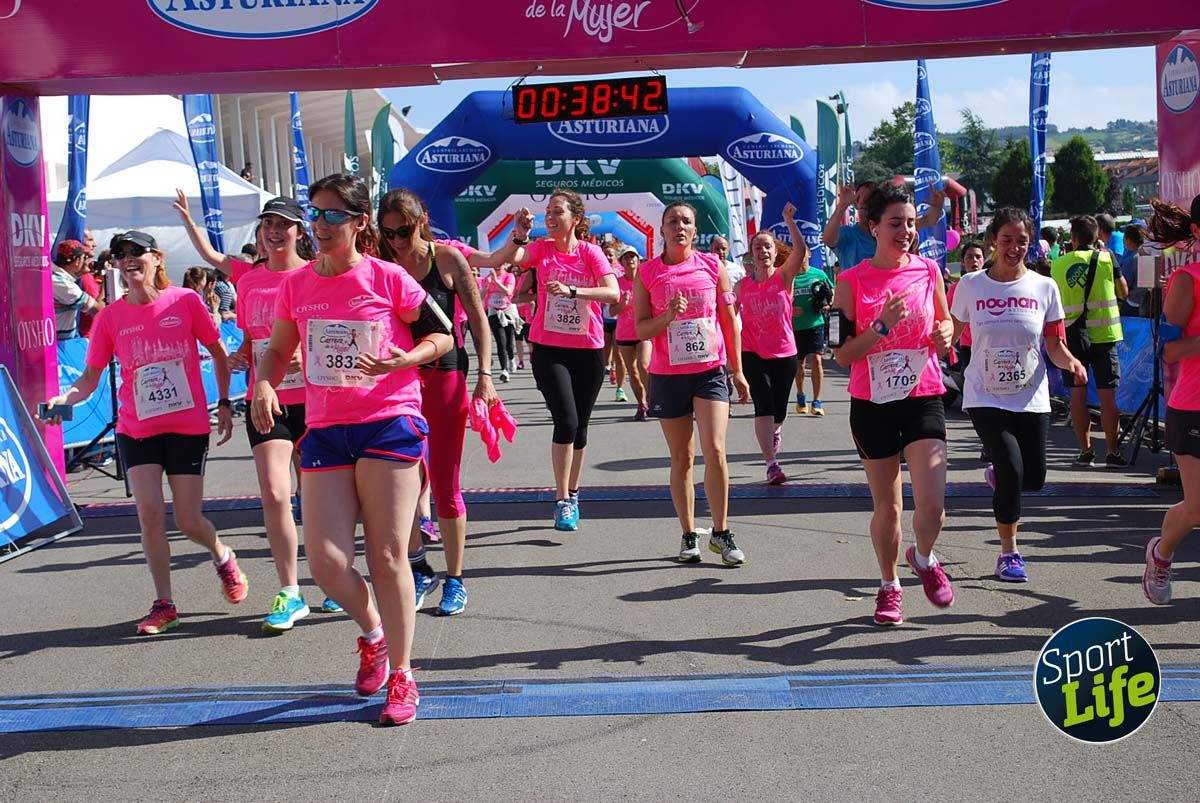 Carrera de la Mujer Gijón_02