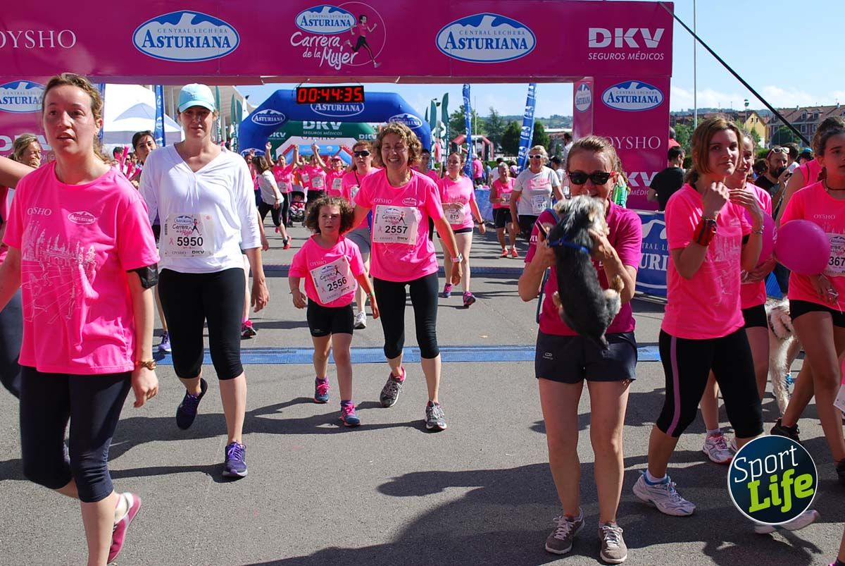 Carrera de la Mujer Gijón_02