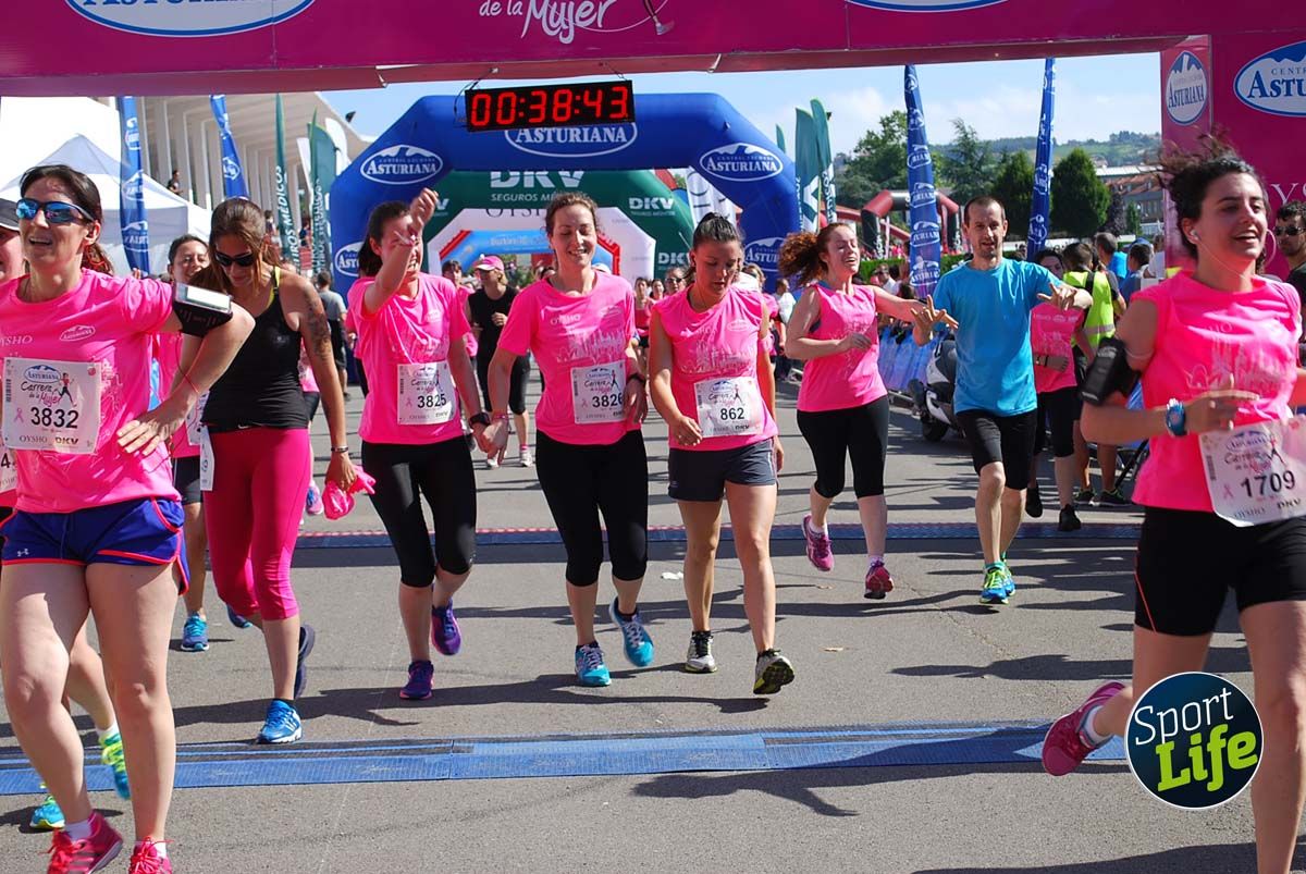 Carrera de la Mujer Gijón_02