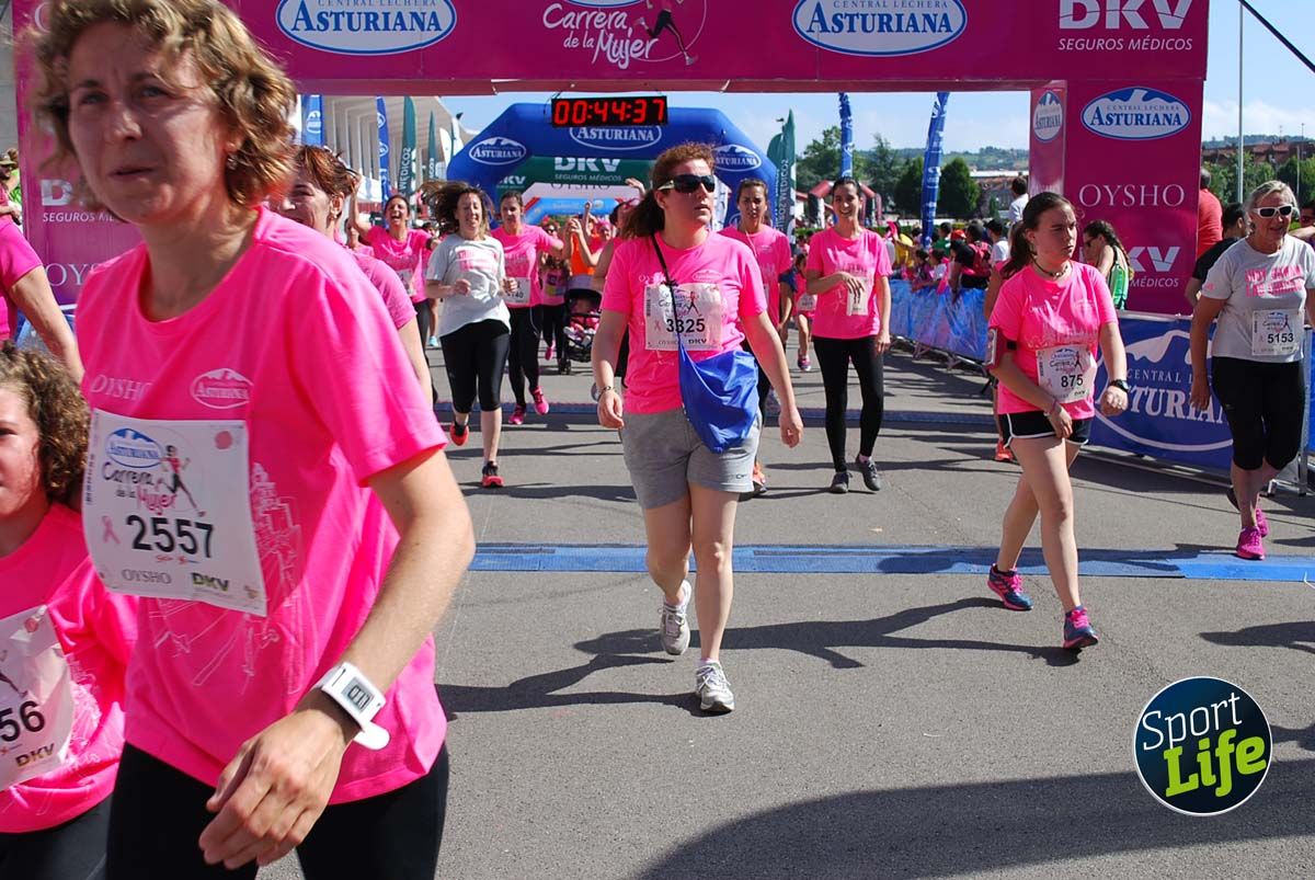 Carrera de la Mujer Gijón_02