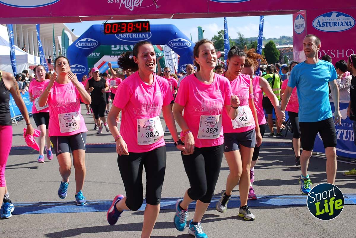 Carrera de la Mujer Gijón_02