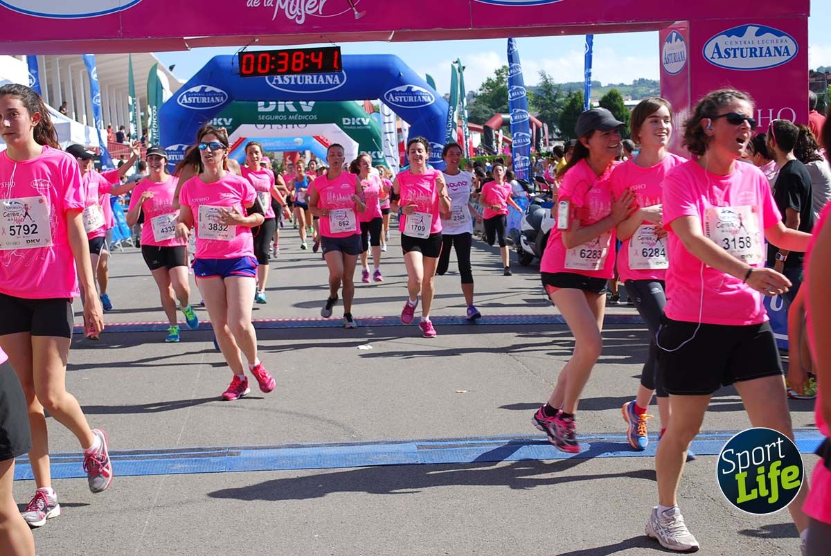 Carrera de la Mujer Gijón_02