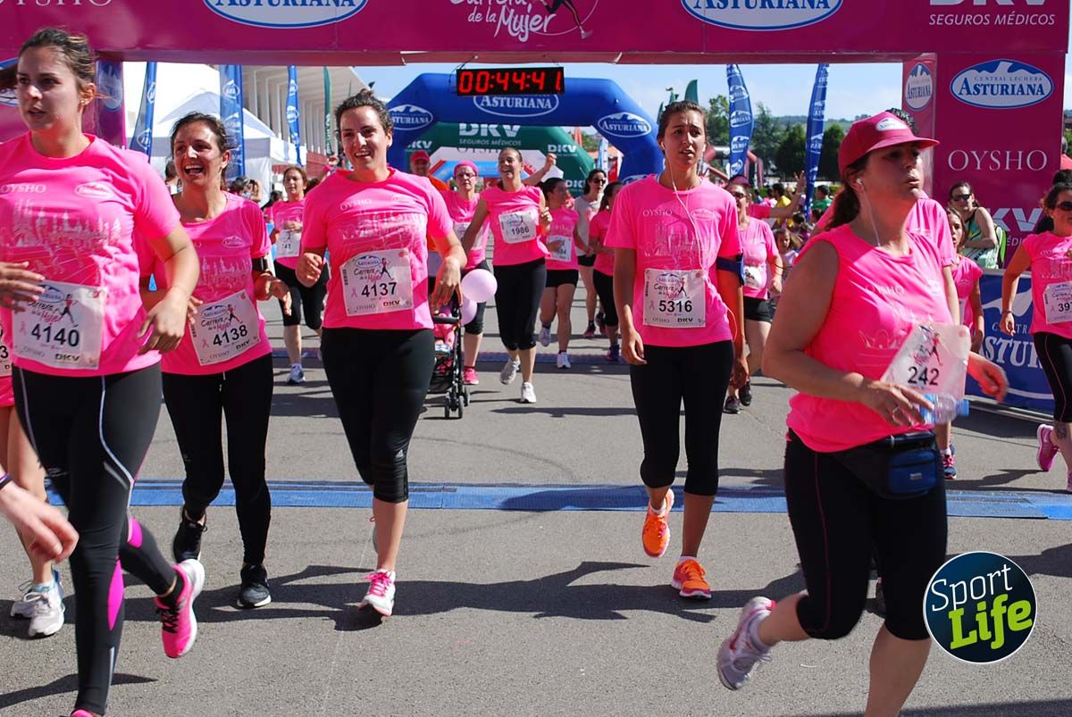 Carrera de la Mujer Gijón_02
