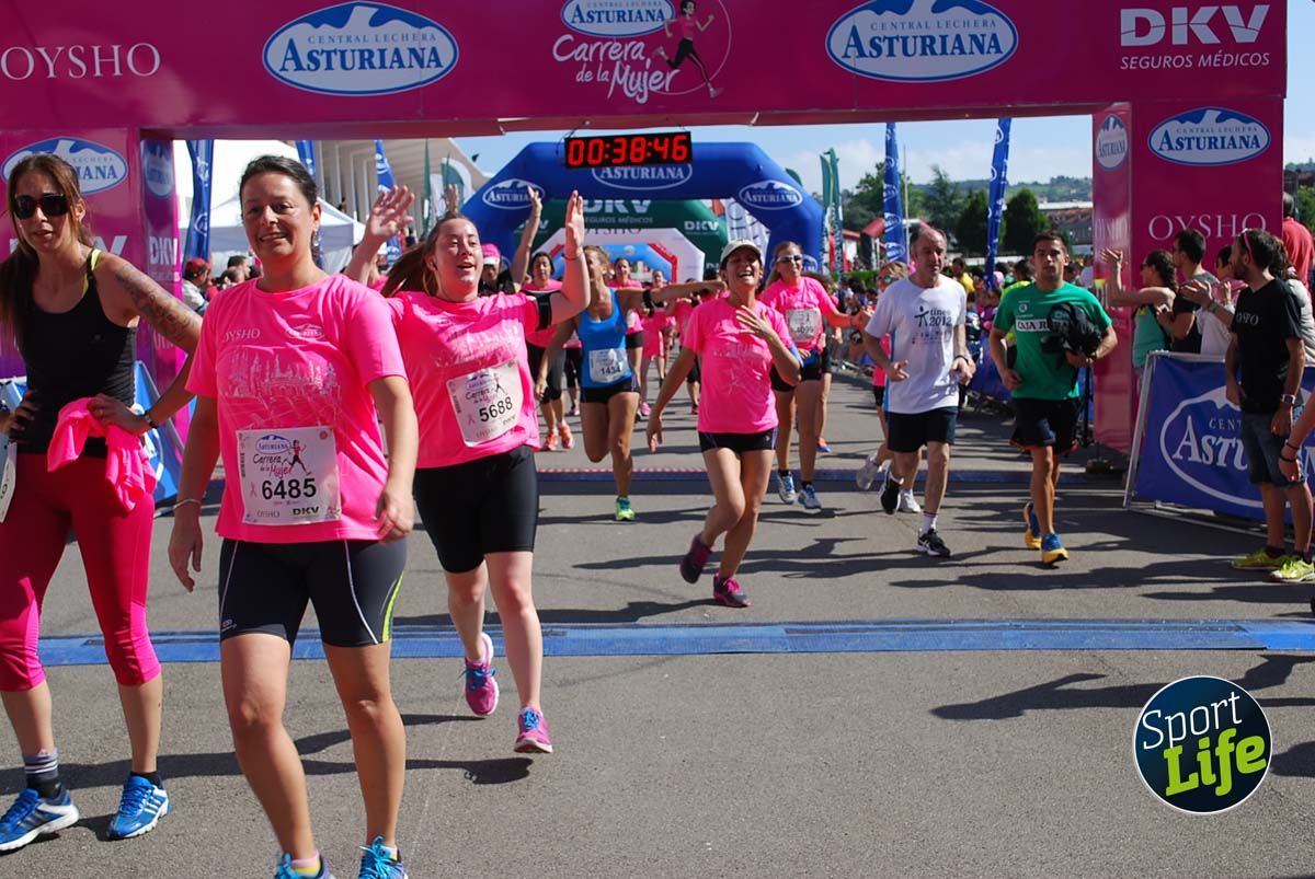 Carrera de la Mujer Gijón_02