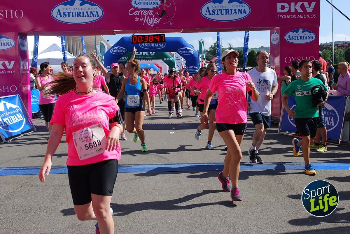Carrera de la Mujer Gijón_02
