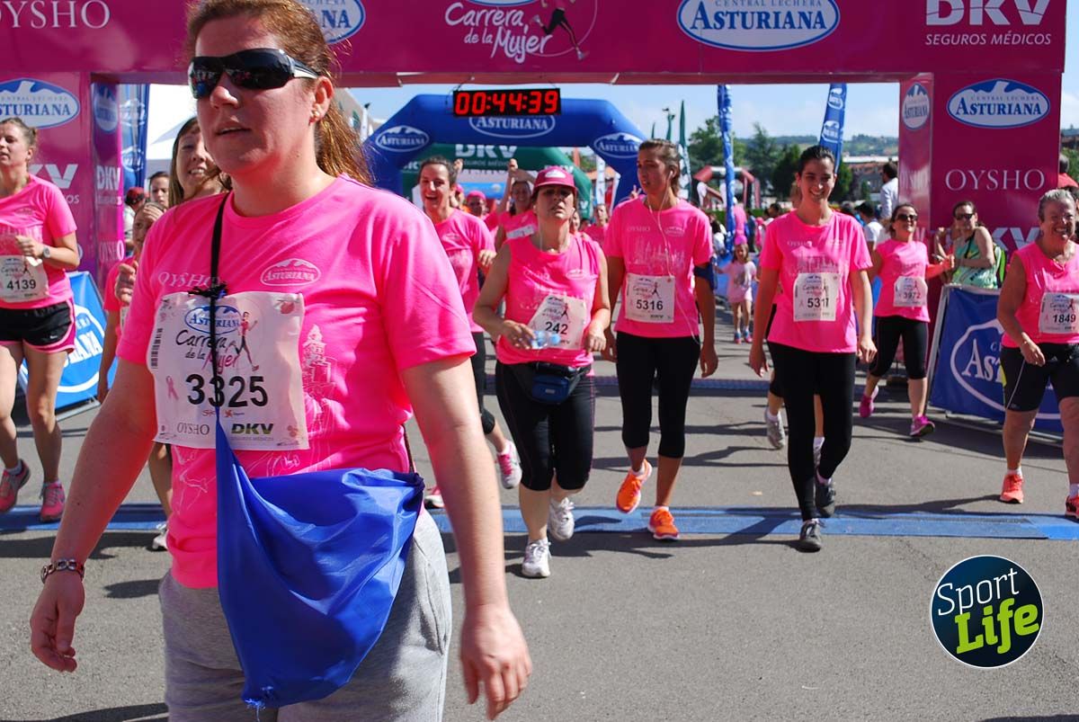 Carrera de la Mujer Gijón_02