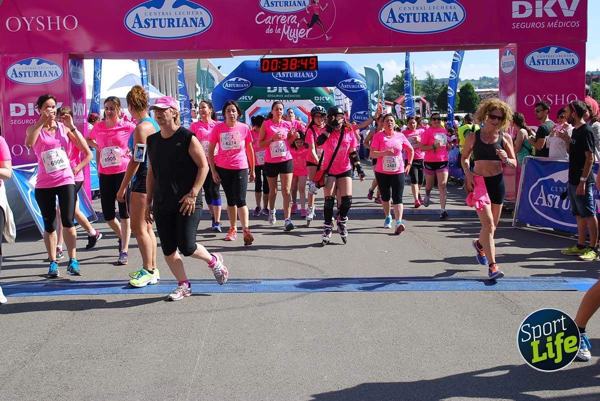 Carrera de la Mujer Gijón_02