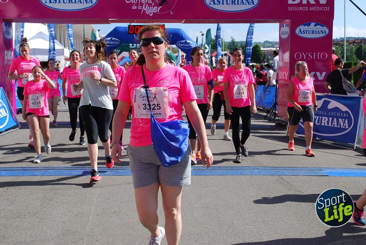 Carrera de la Mujer Gijón_02