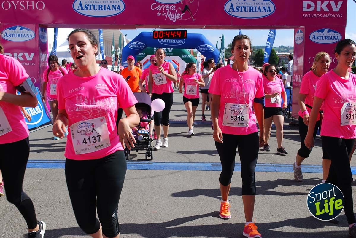 Carrera de la Mujer Gijón_02