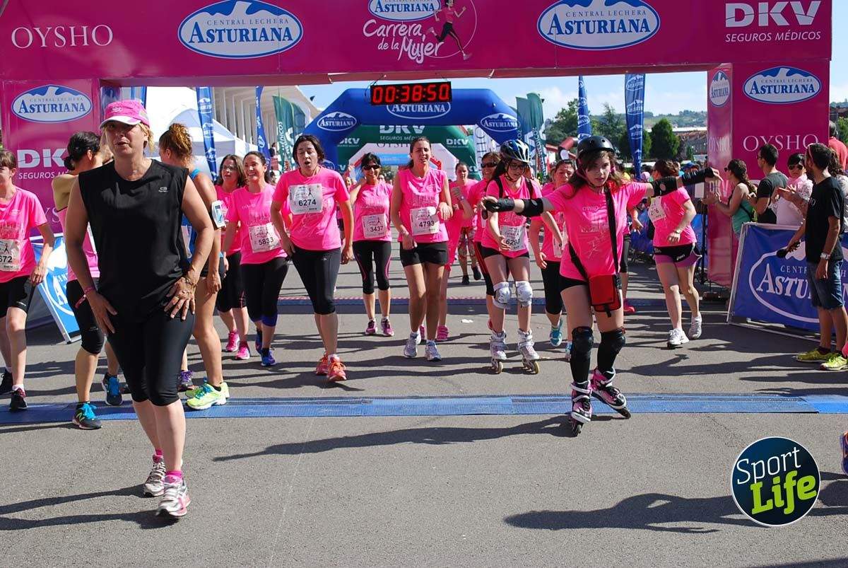 Carrera de la Mujer Gijón_02