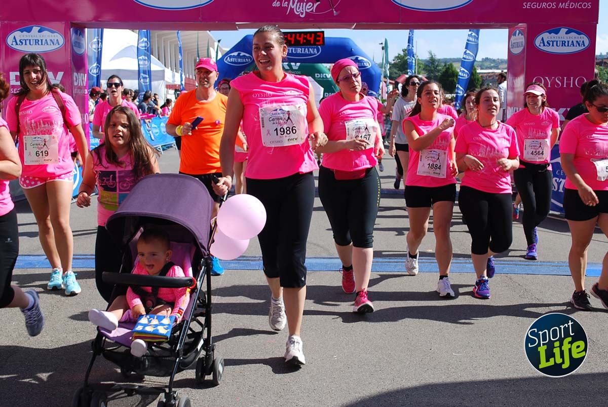 Carrera de la Mujer Gijón_02