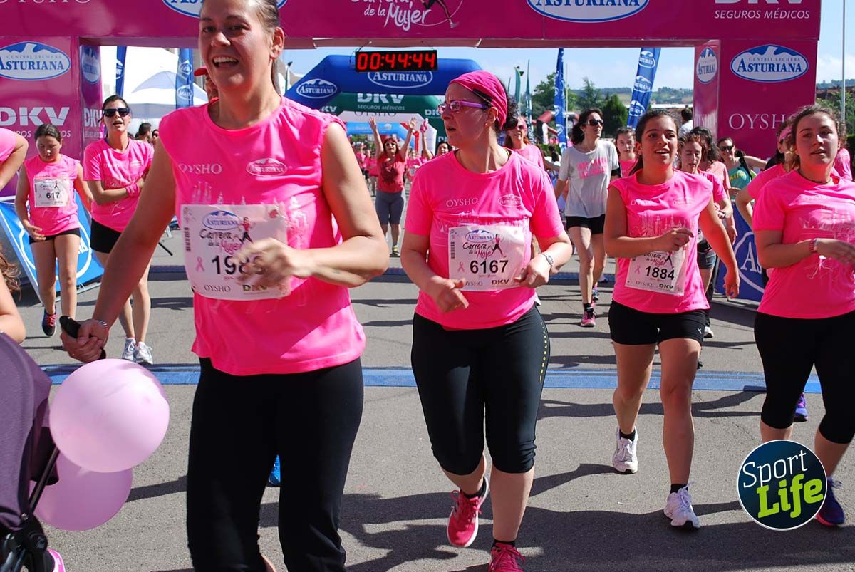 Carrera de la Mujer Gijón_02