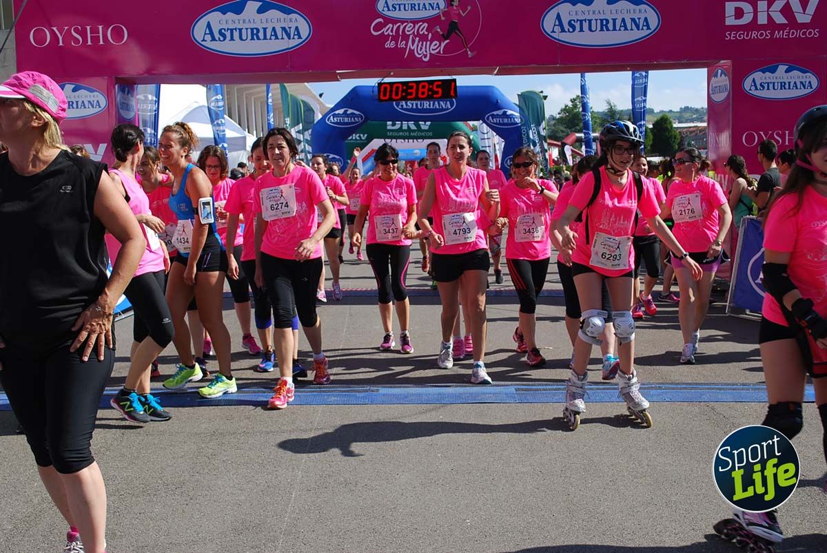 Carrera de la Mujer Gijón_02