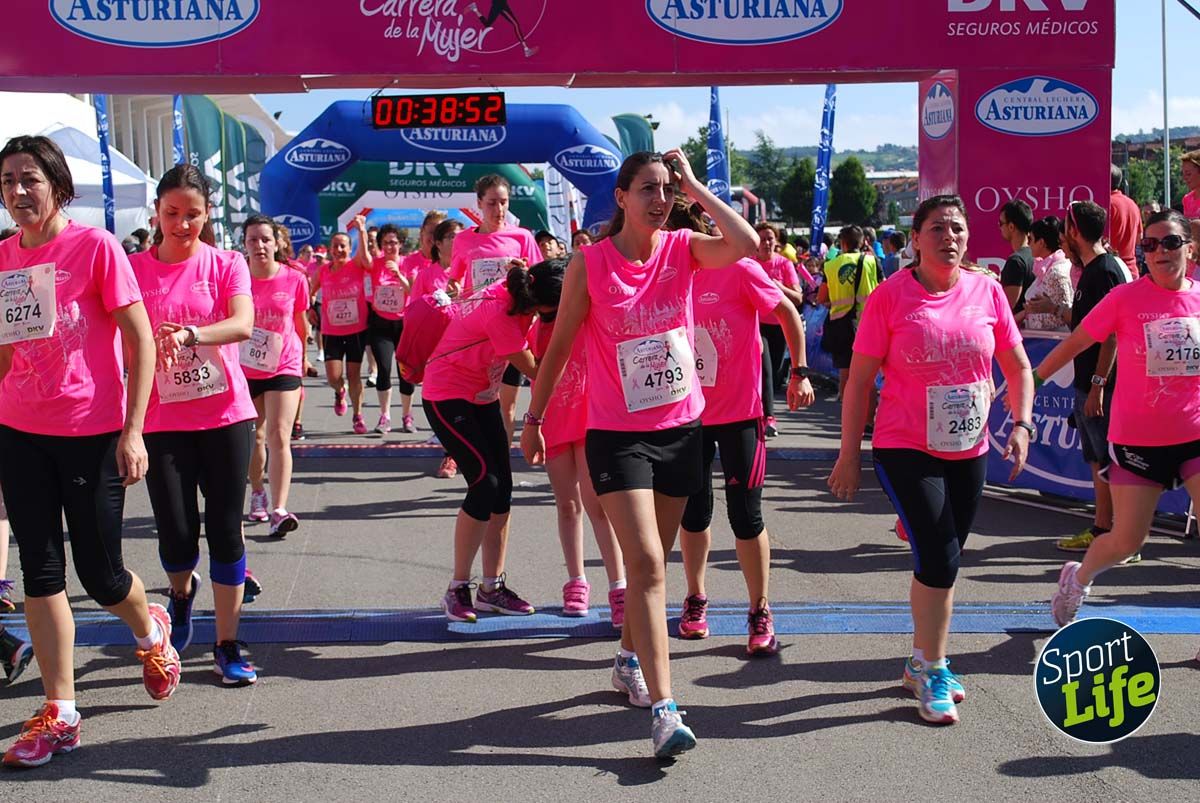Carrera de la Mujer Gijón_02