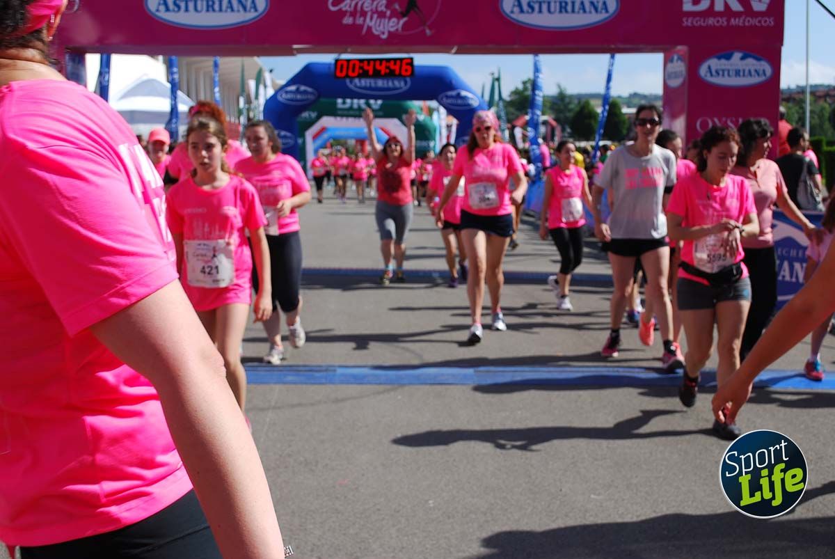 Carrera de la Mujer Gijón_02