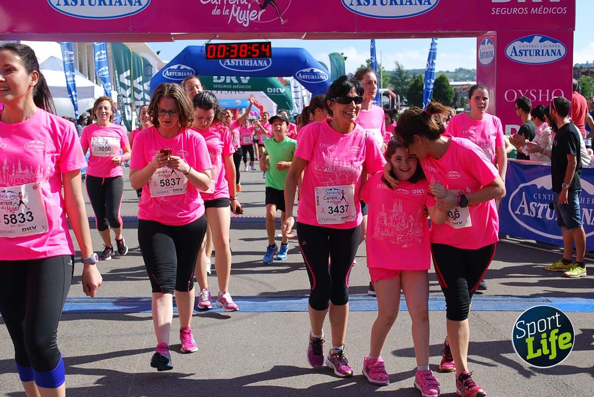 Carrera de la Mujer Gijón_02