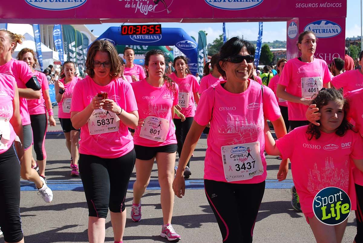 Carrera de la Mujer Gijón_02