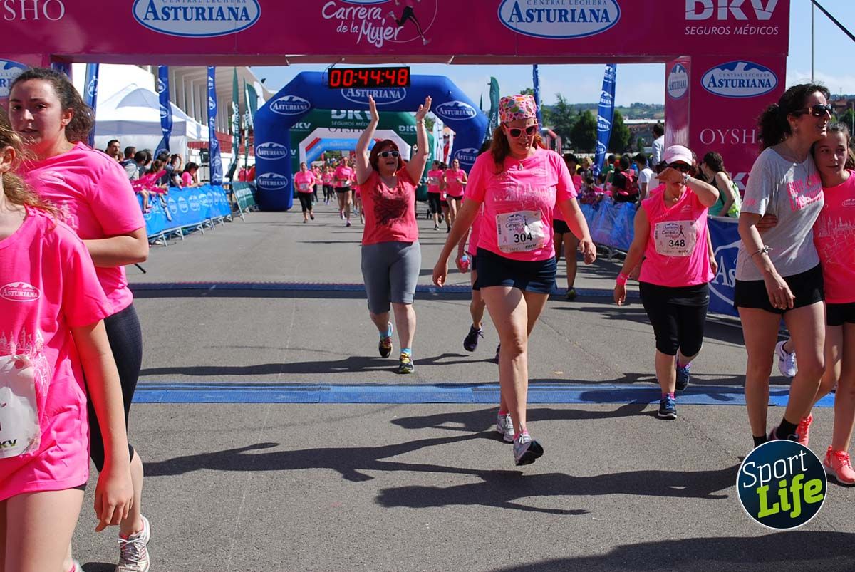 Carrera de la Mujer Gijón_02