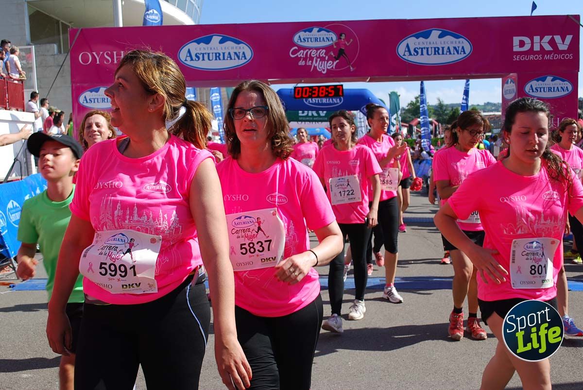 Carrera de la Mujer Gijón_02
