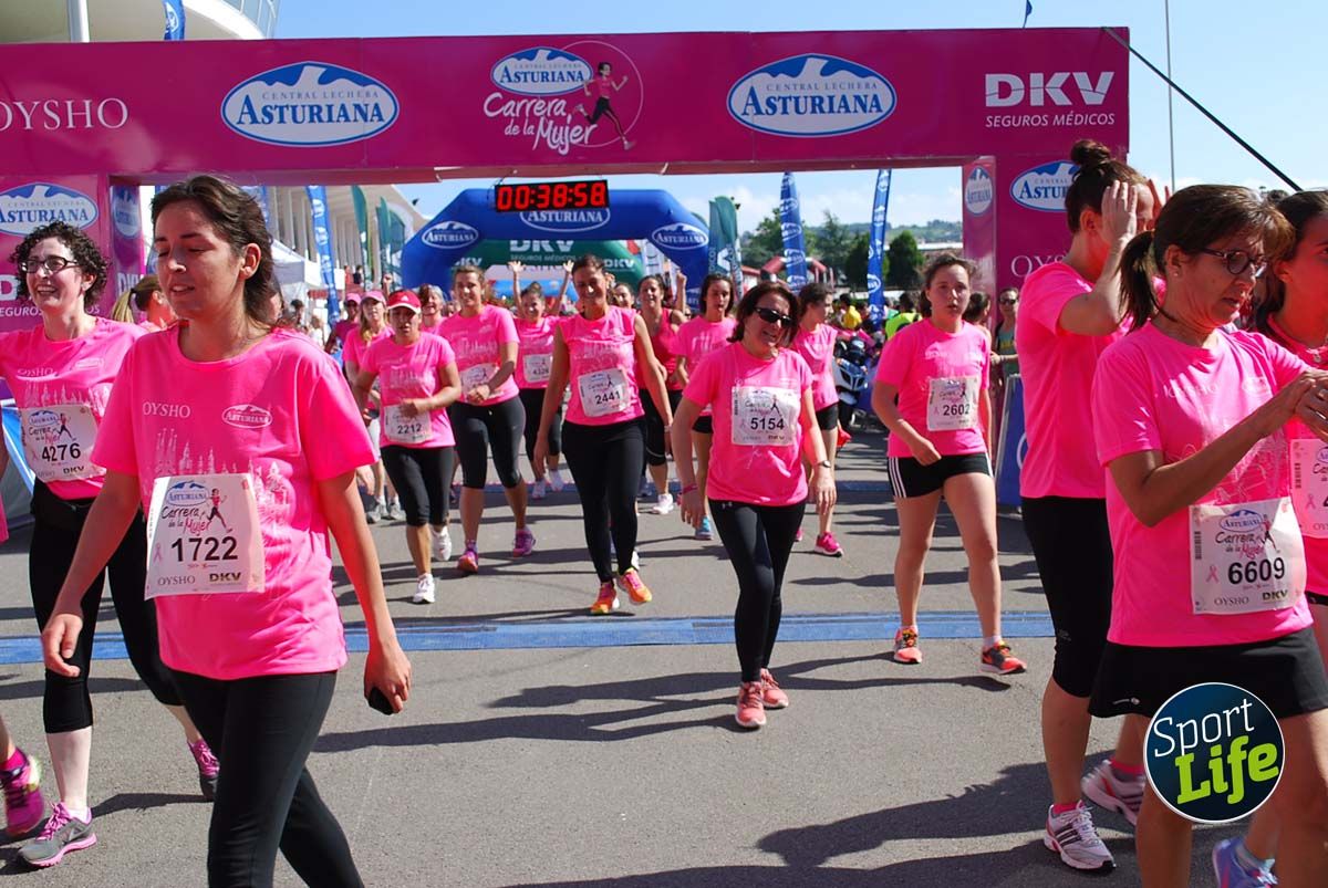 Carrera de la Mujer Gijón_02