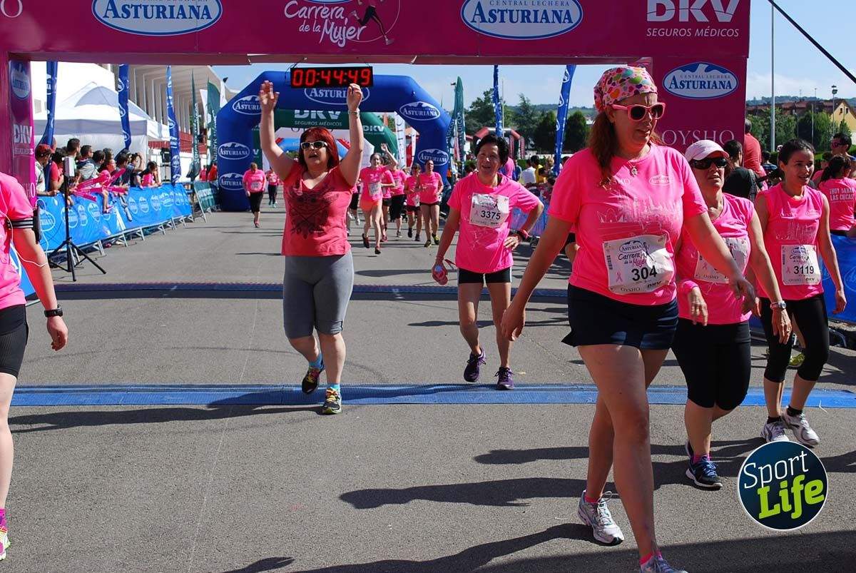 Carrera de la Mujer Gijón_02