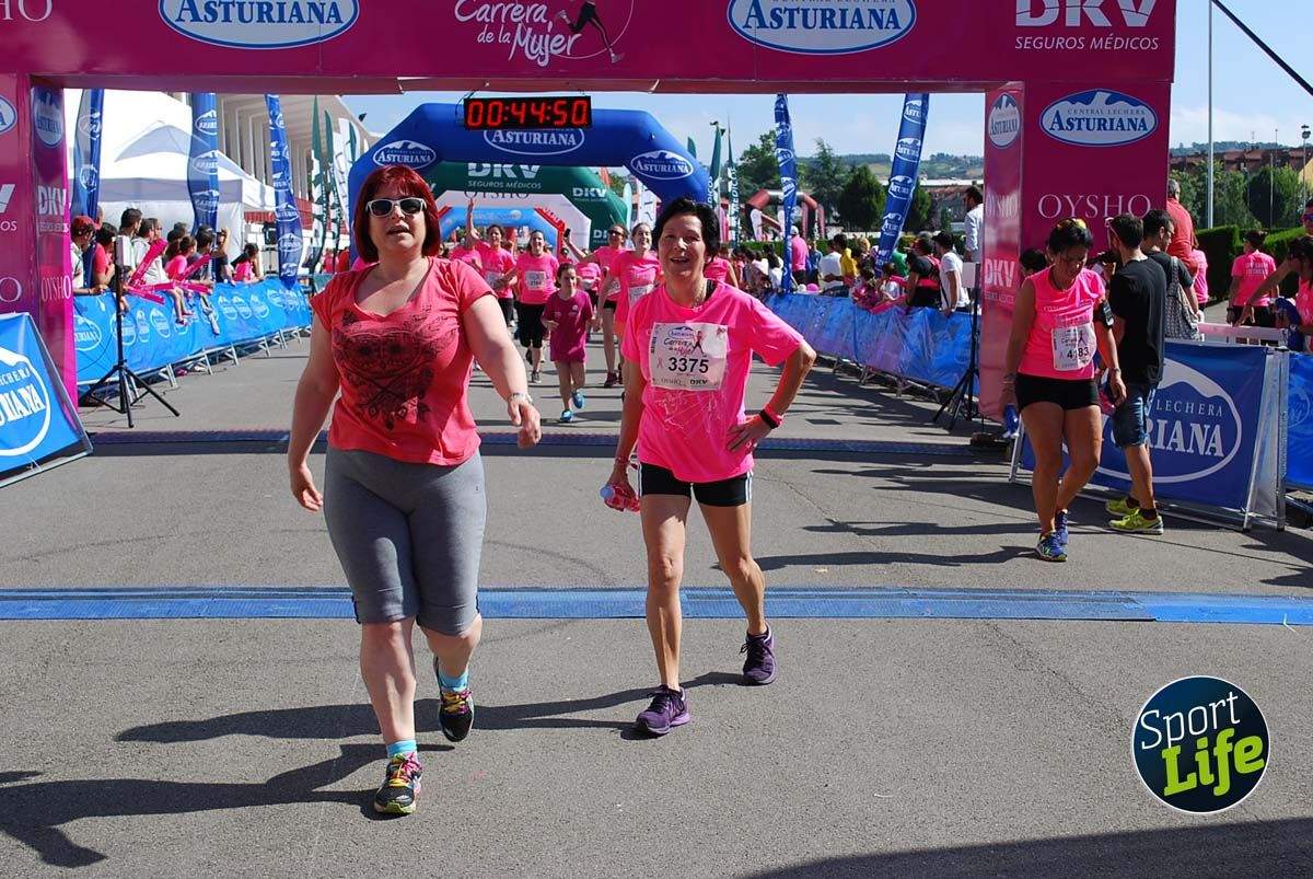 Carrera de la Mujer Gijón_02